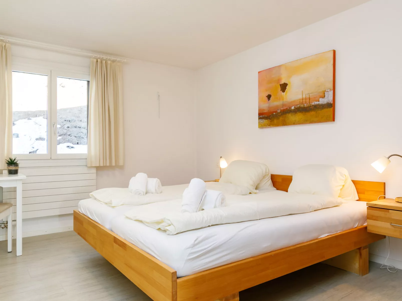 Residenza Chesa Margun 58-5-Inside
