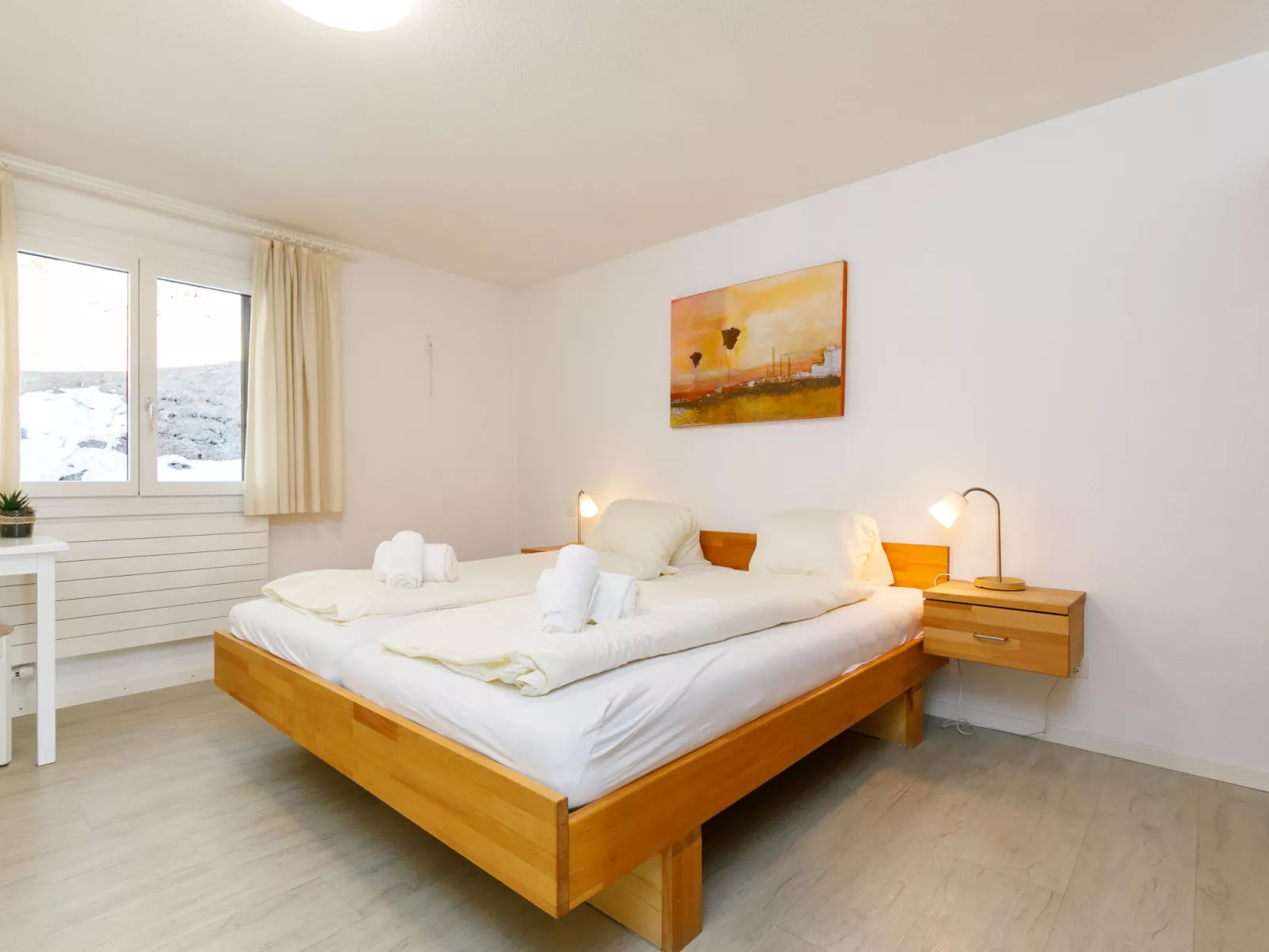 Residenza Chesa Margun 58-5-Inside