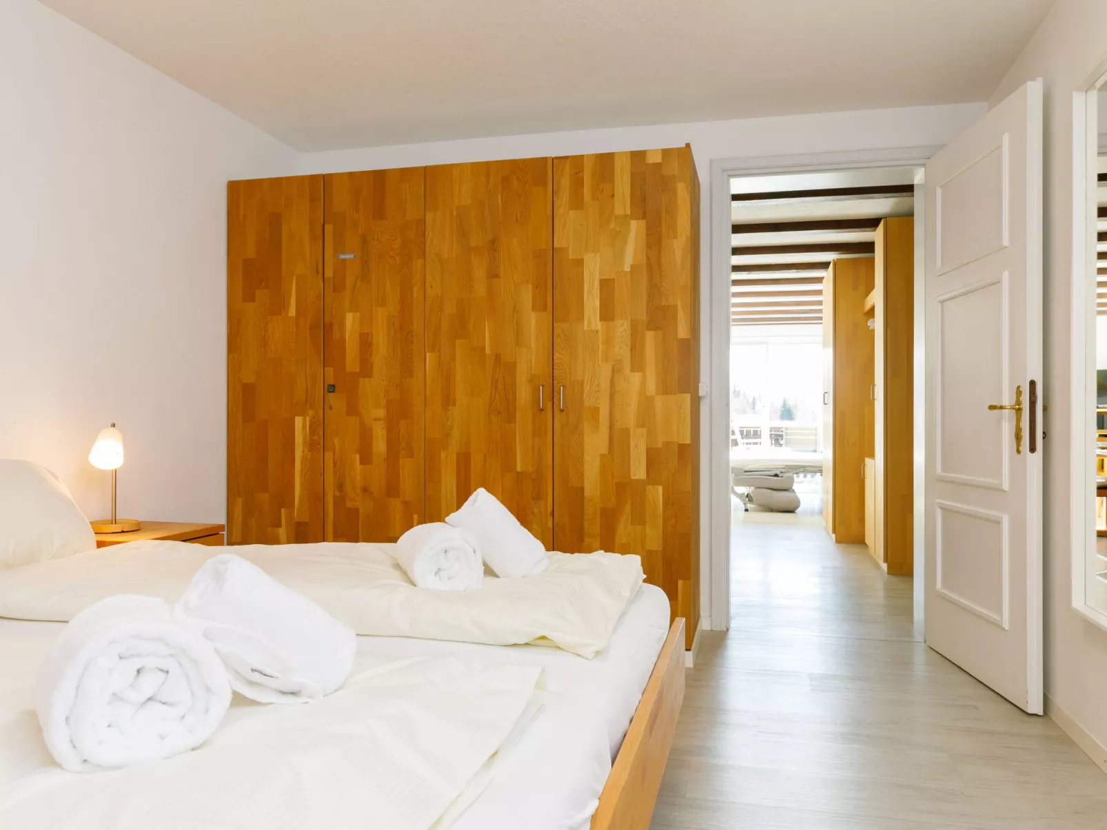 Residenza Chesa Margun 58-5-Inside