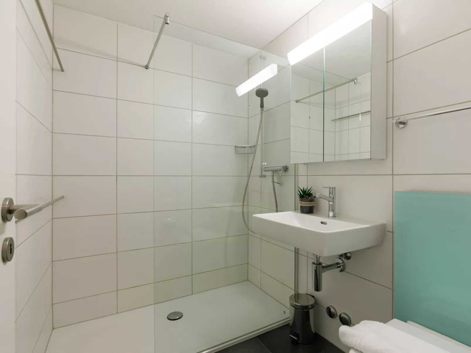 Residenza Chesa Margun 58-5-Inside