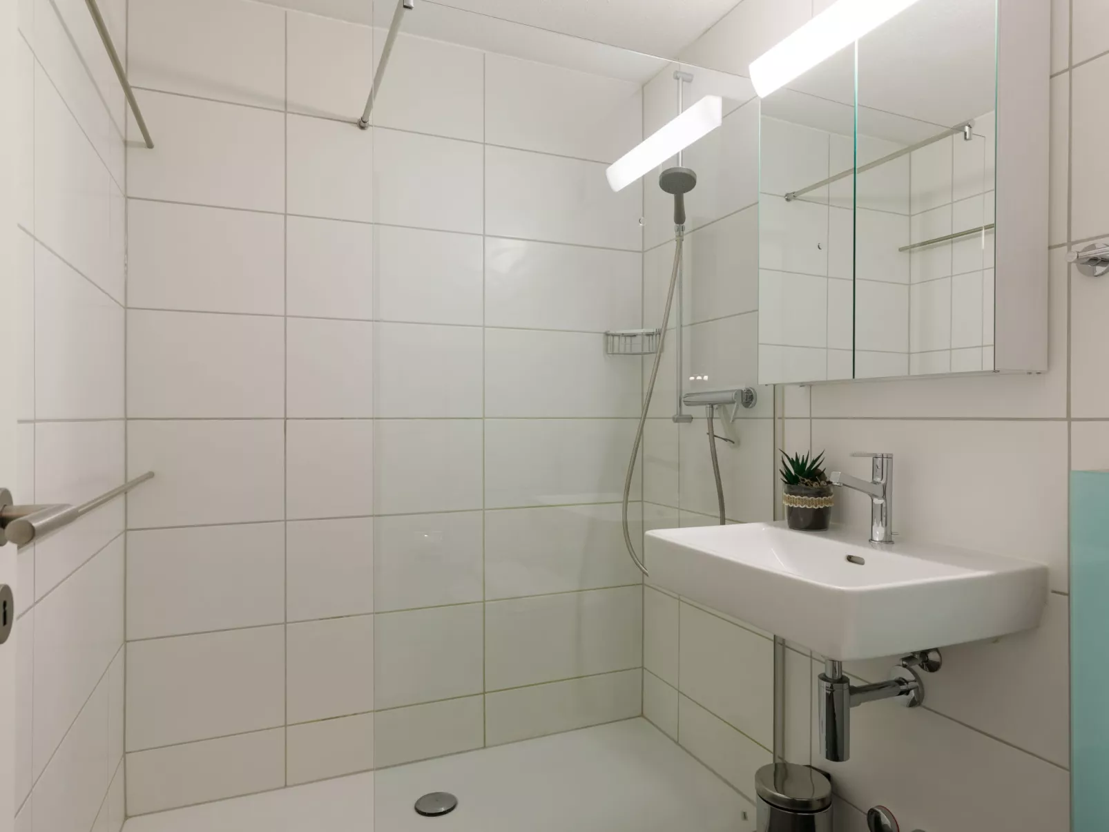 Residenza Chesa Margun 58-5-Inside