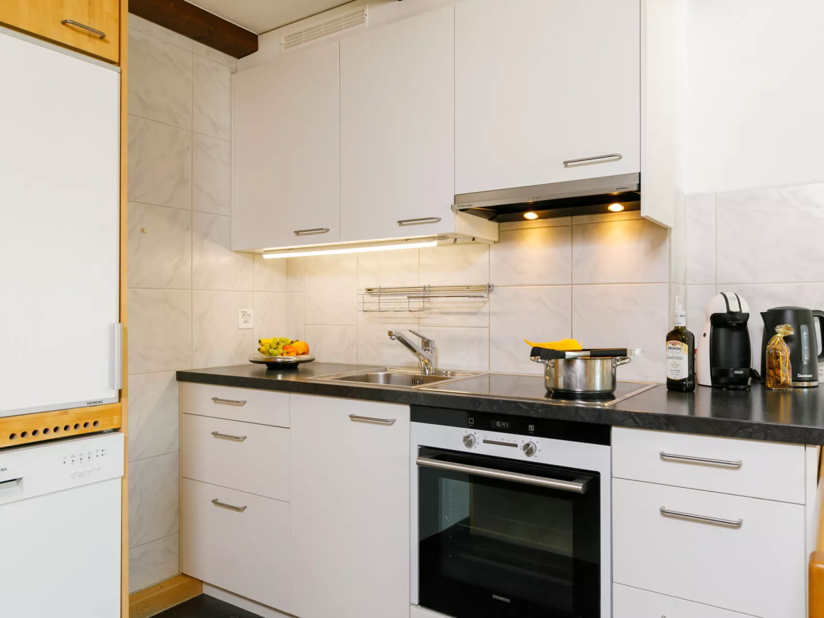 Residenza Chesa Margun 58-5-Inside