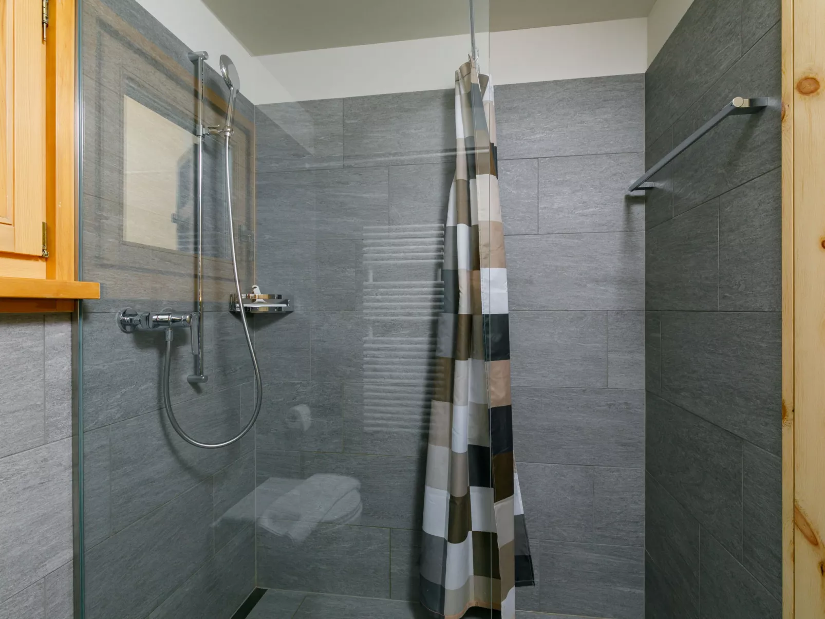 Residenza Chesa Margun 56-3-Inside