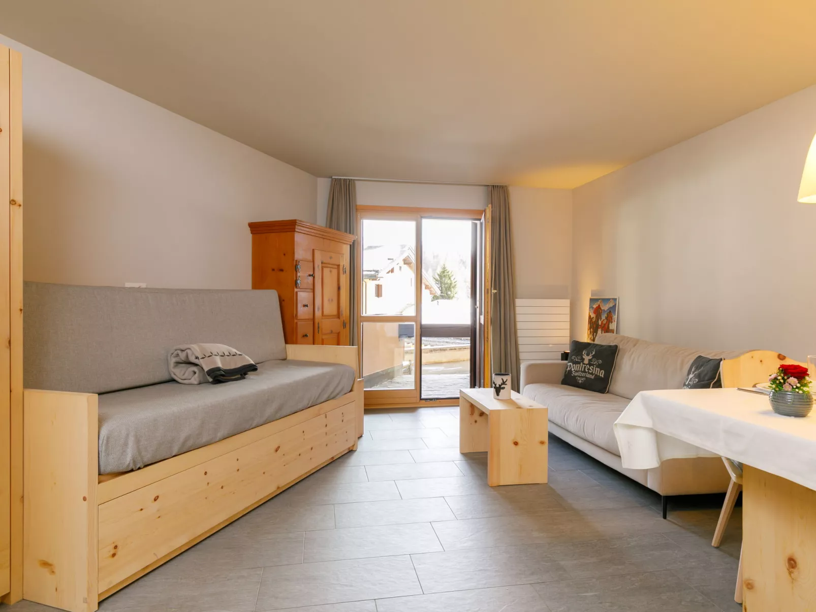 Residenza Chesa Margun 56-3-Inside