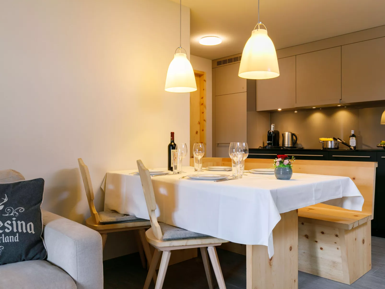 Residenza Chesa Margun 56-3