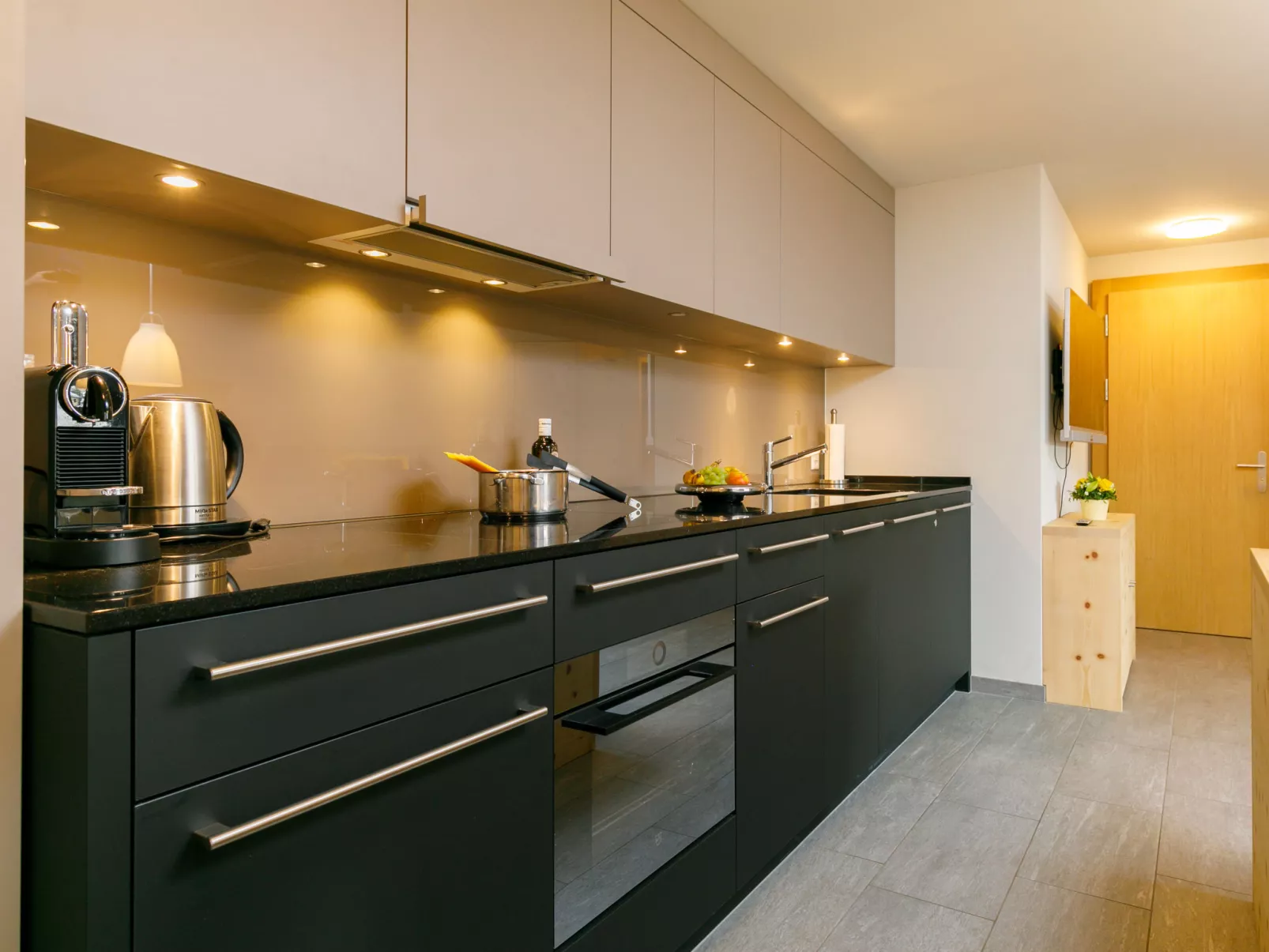 Residenza Chesa Margun 56-3