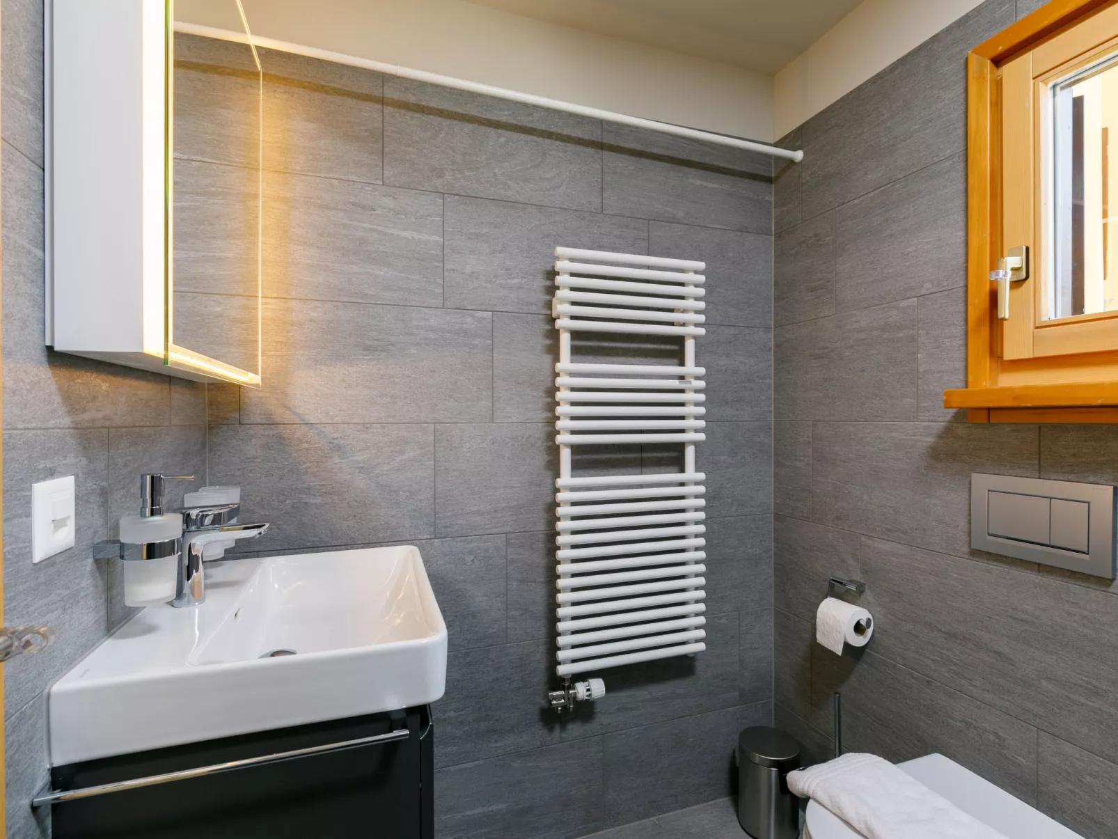 Residenza Chesa Margun 56-3-Inside