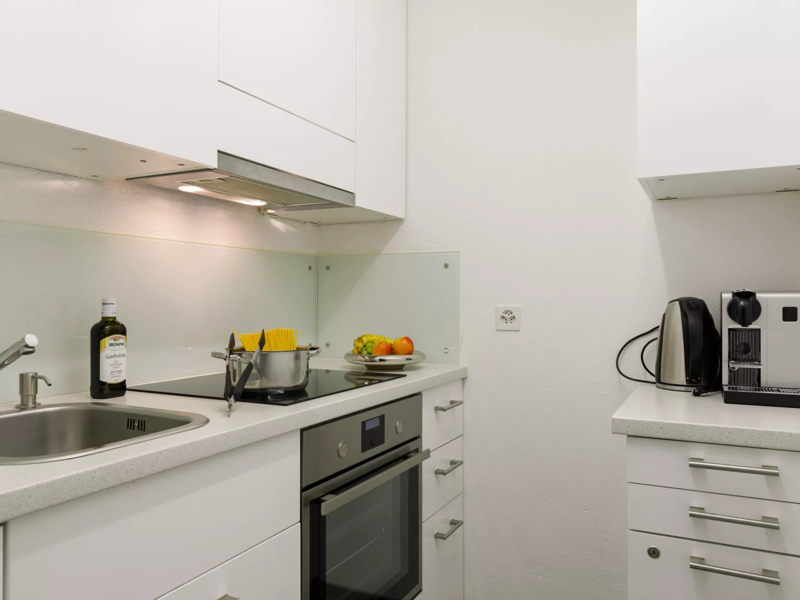 Residenza Chesa Margun 45-3-Inside