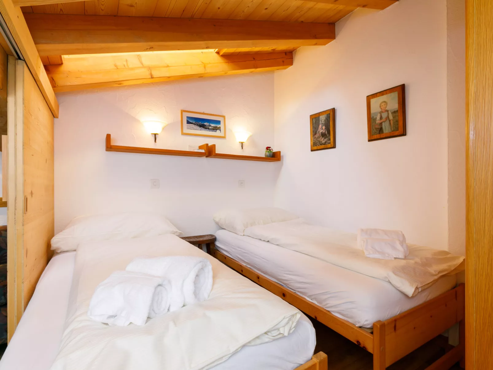 Residenza Chesa Margun 59-4-Inside