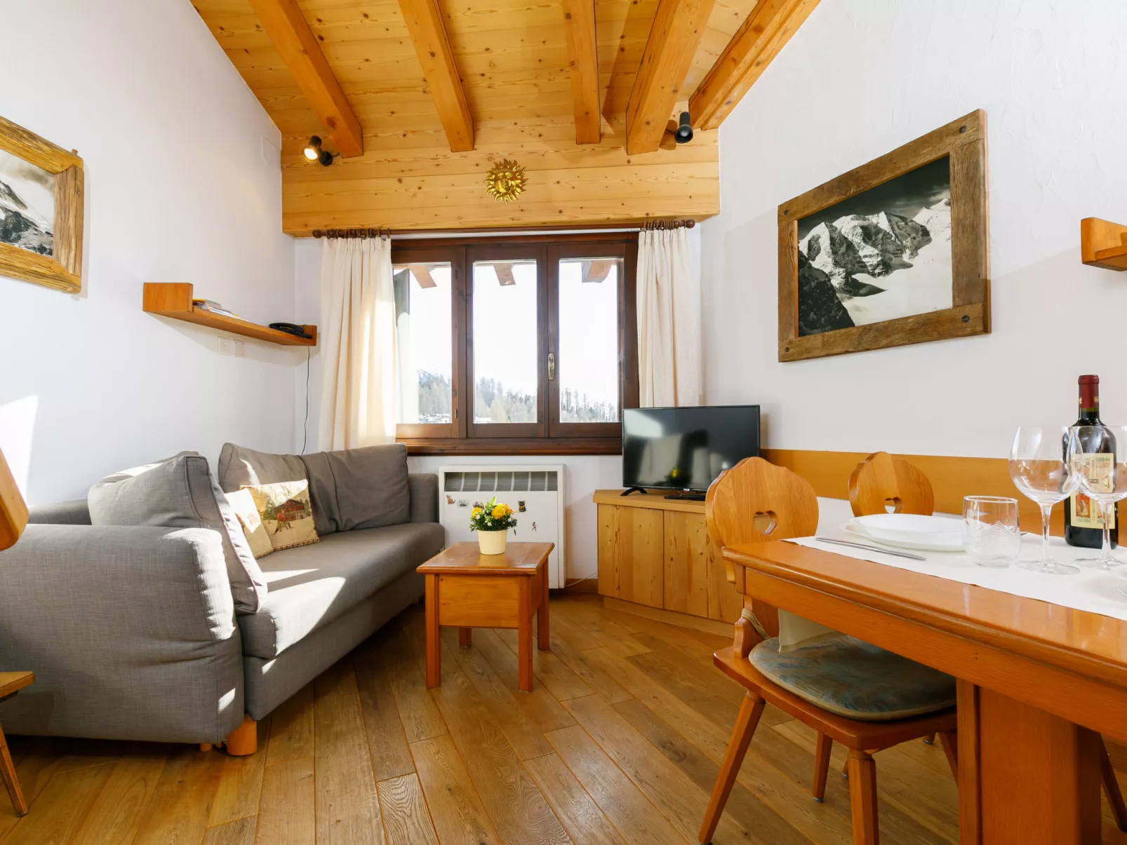 Residenza Chesa Margun 59-4