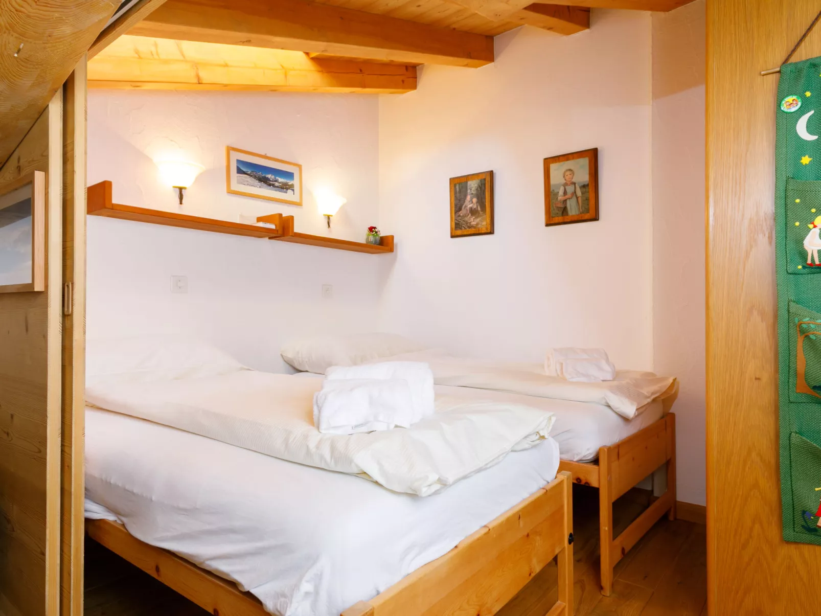 Residenza Chesa Margun 59-4-Inside