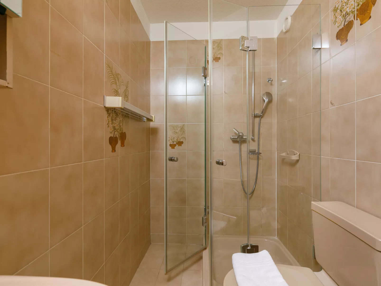 Residenza Chesa Margun 35-7-Inside