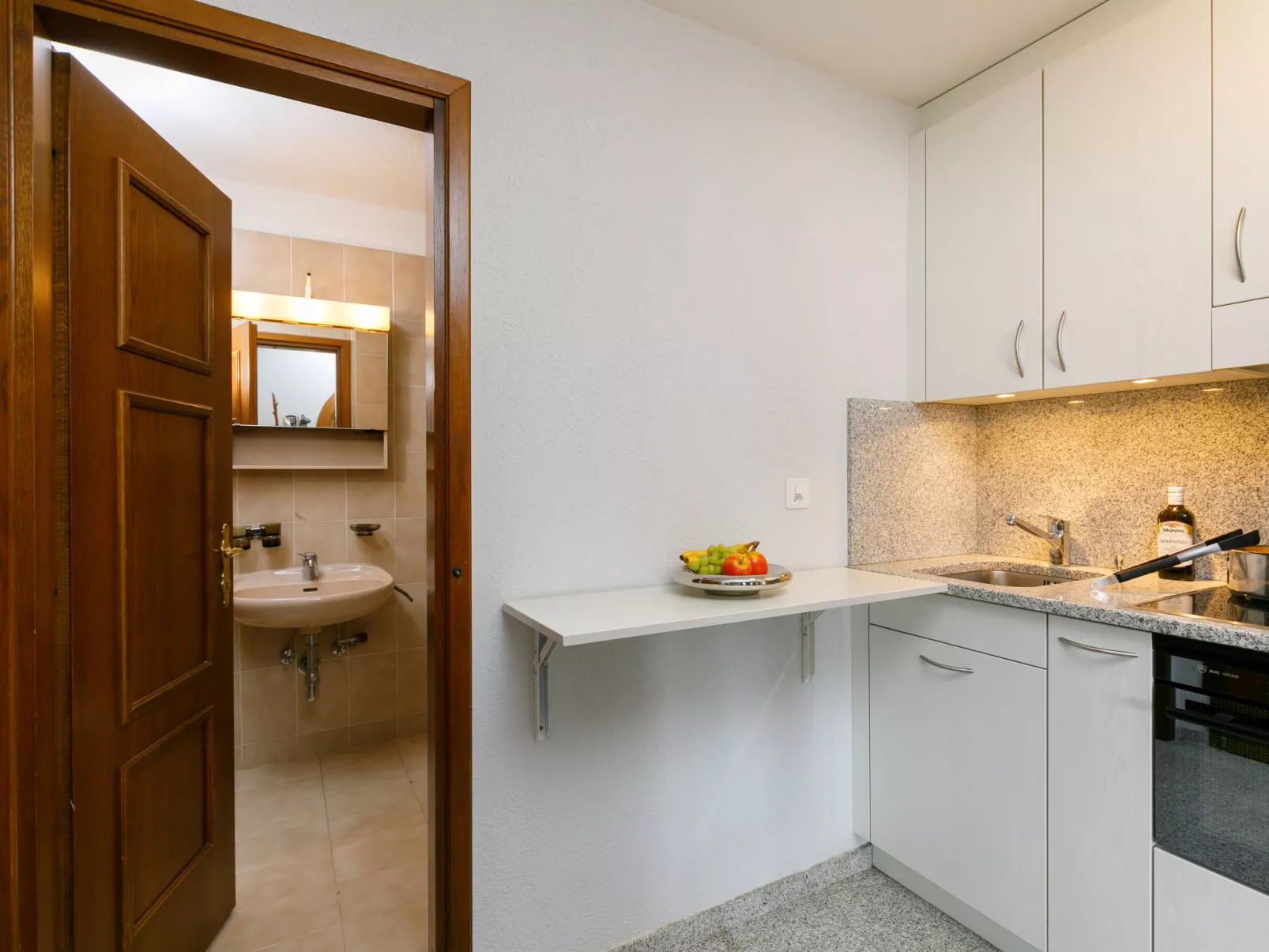 Residenza Chesa Margun 35-7-Inside