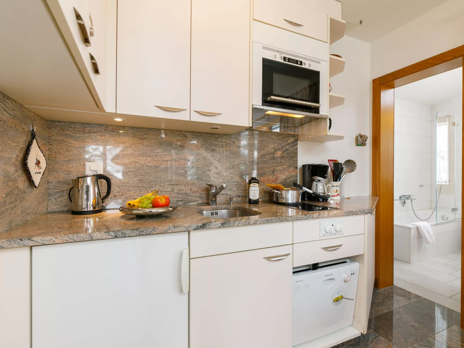 Residenza Chesa Margun 35-6-Inside