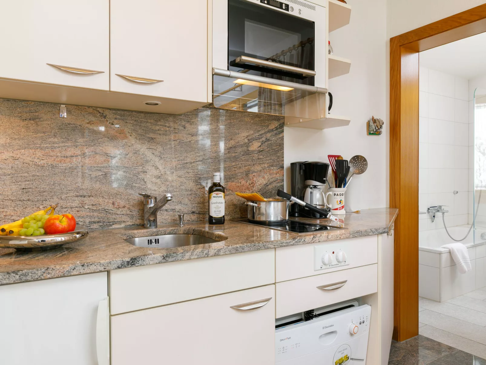 Residenza Chesa Margun 35-6