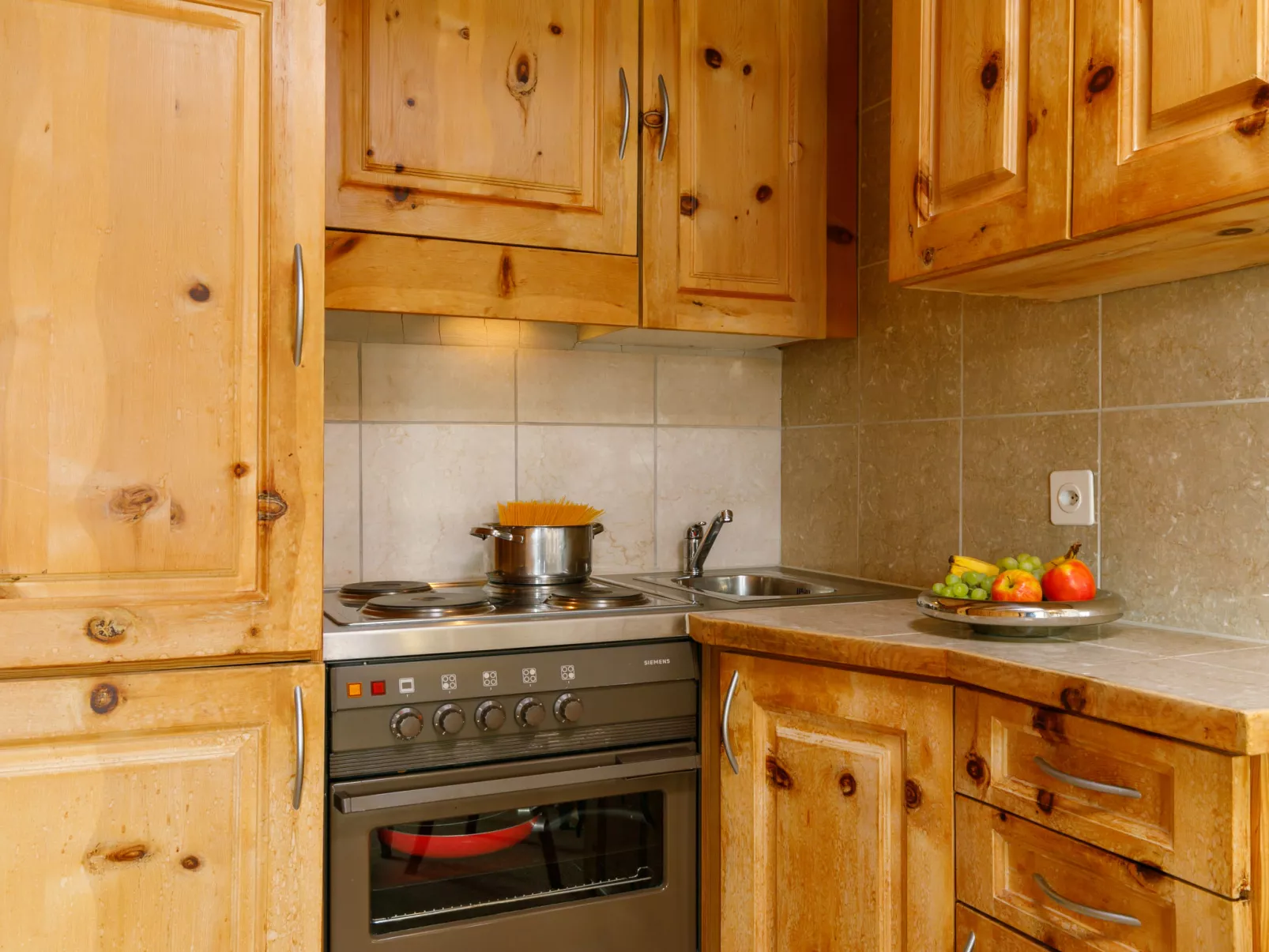 Residenza Chesa Margun 57-2-Inside