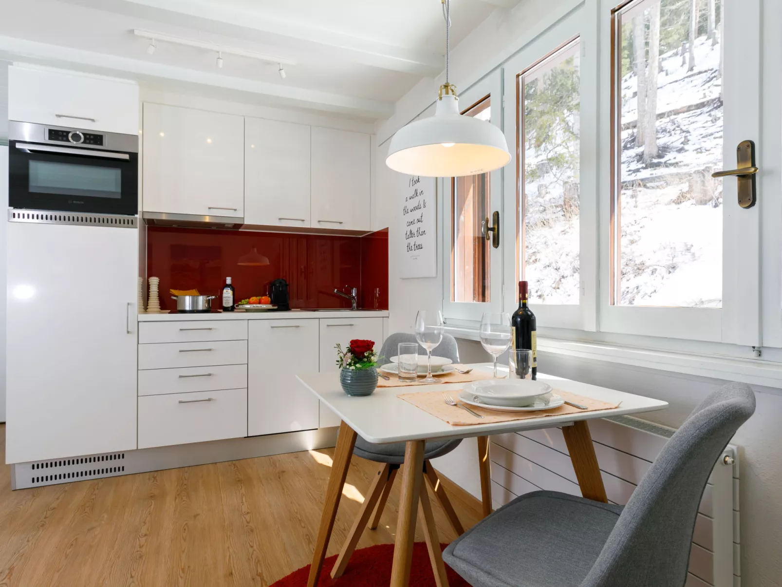 Residenza Chesa Margun 710-5