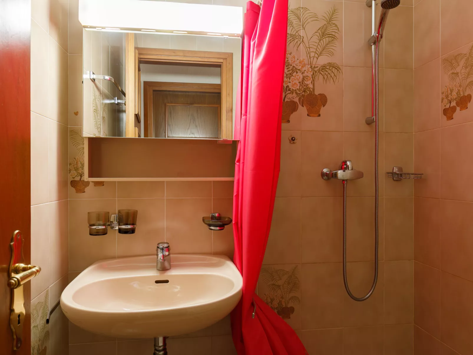 Residenza Chesa Margun 57-3-Inside