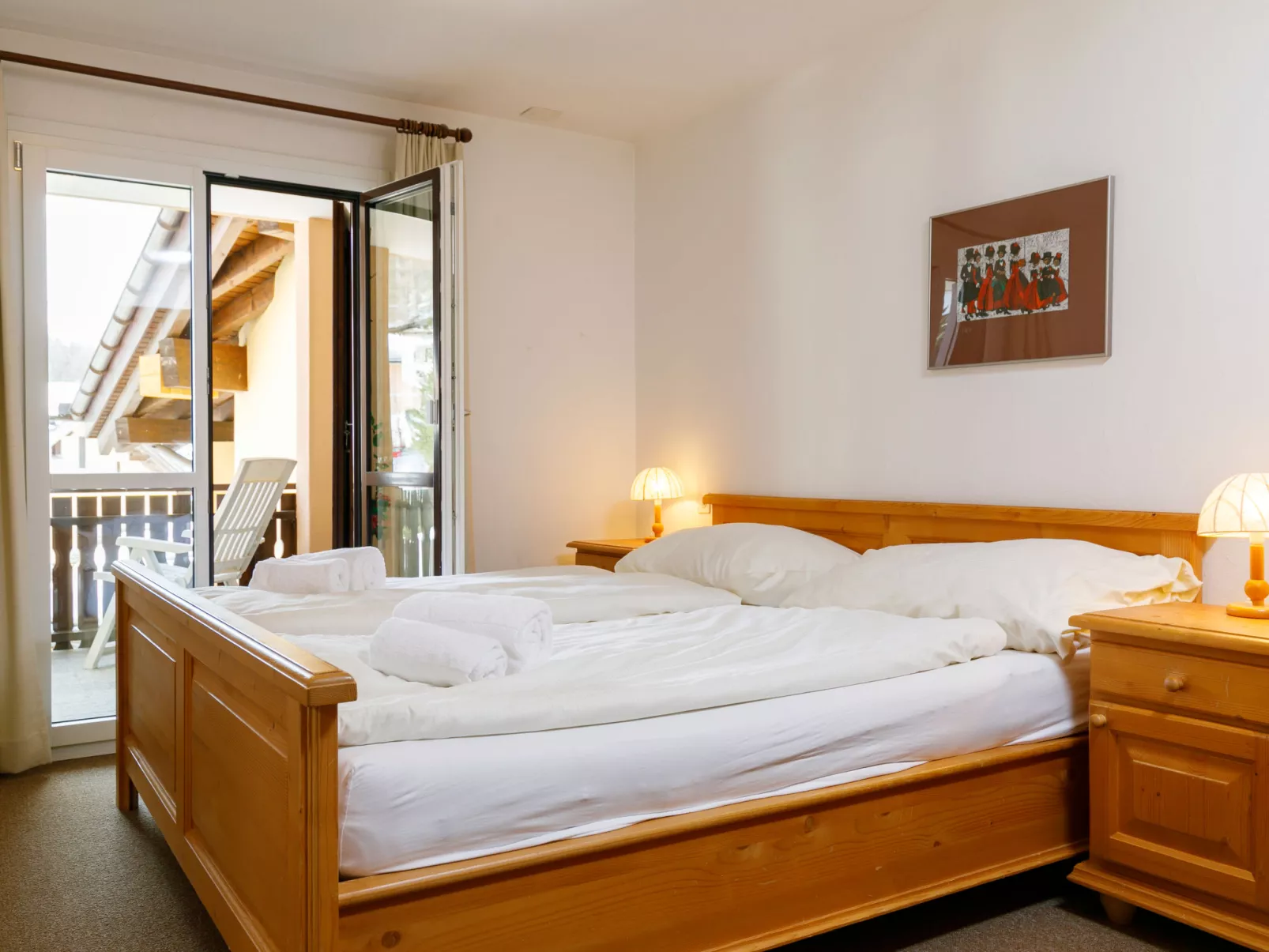 Residenza Chesa Margun 57-3-Inside