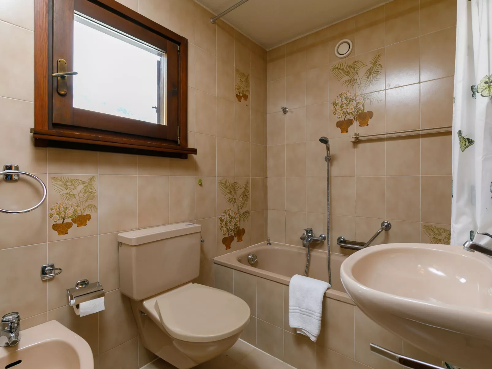 Residenza Chesa Margun 57-3-Inside