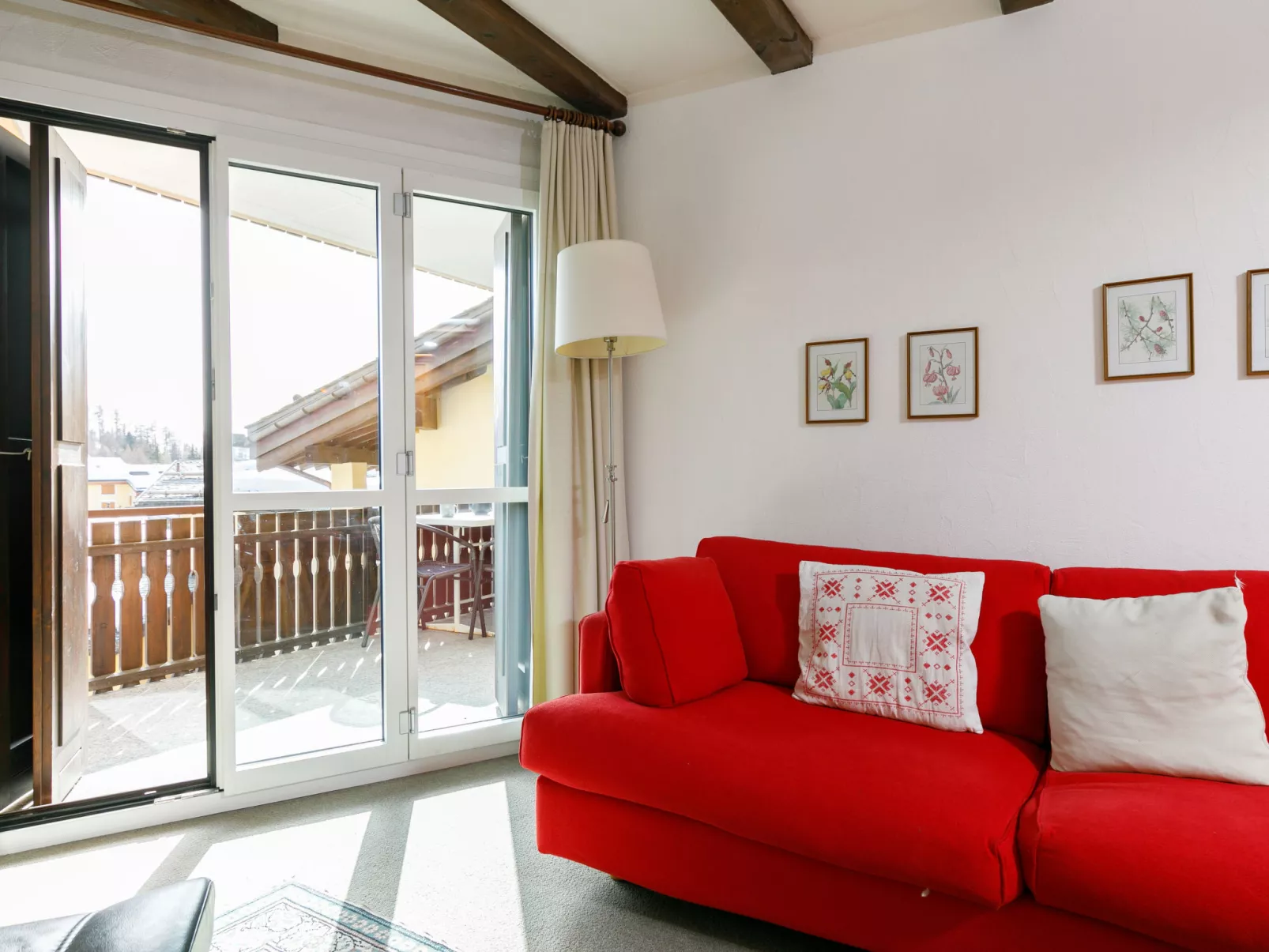 Residenza Chesa Margun 57-3-Inside
