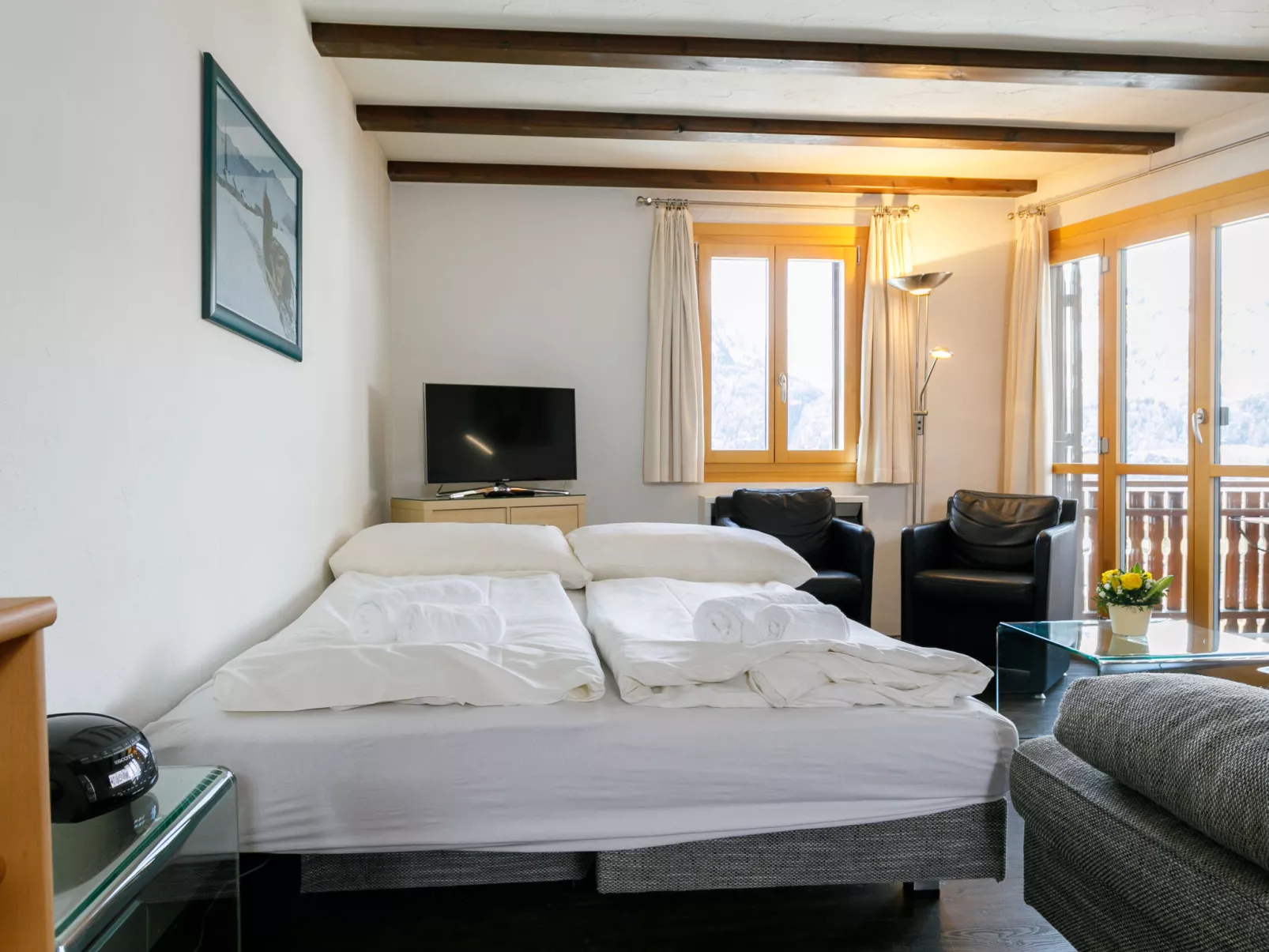 Residenza Chesa Margun 79-3-Inside