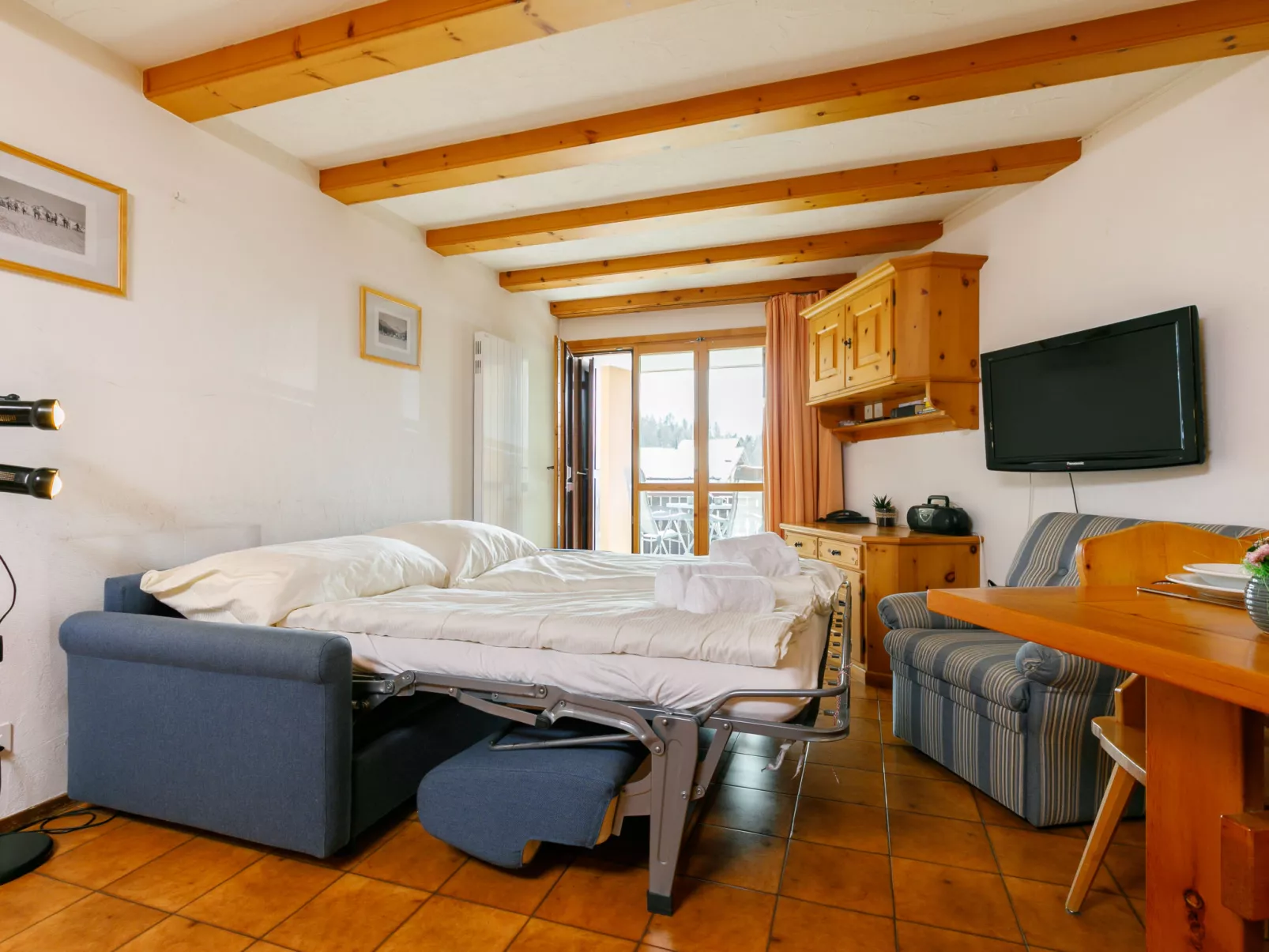 Residenza Chesa Margun 57-1-Inside