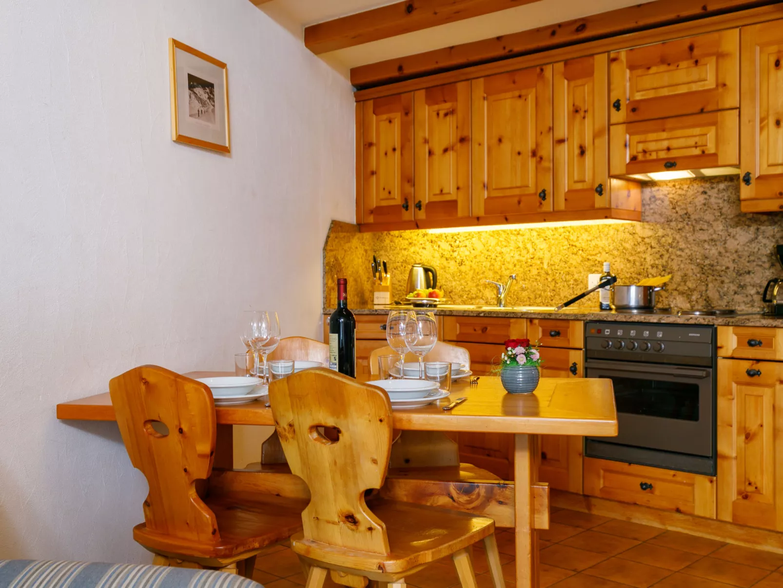 Residenza Chesa Margun 57-1-Inside