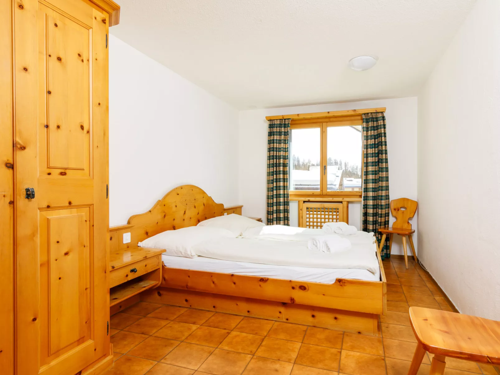 Residenza Chesa Margun 57-1-Inside