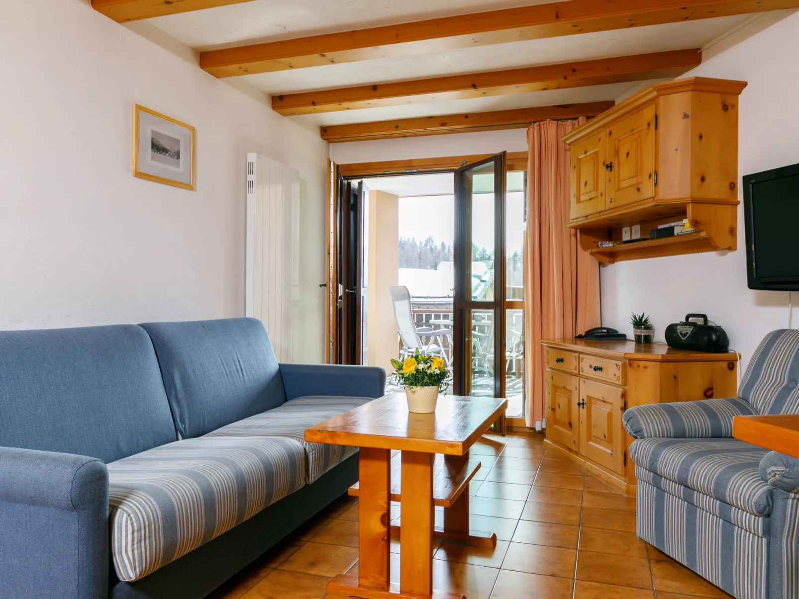 Residenza Chesa Margun 57-1-Inside