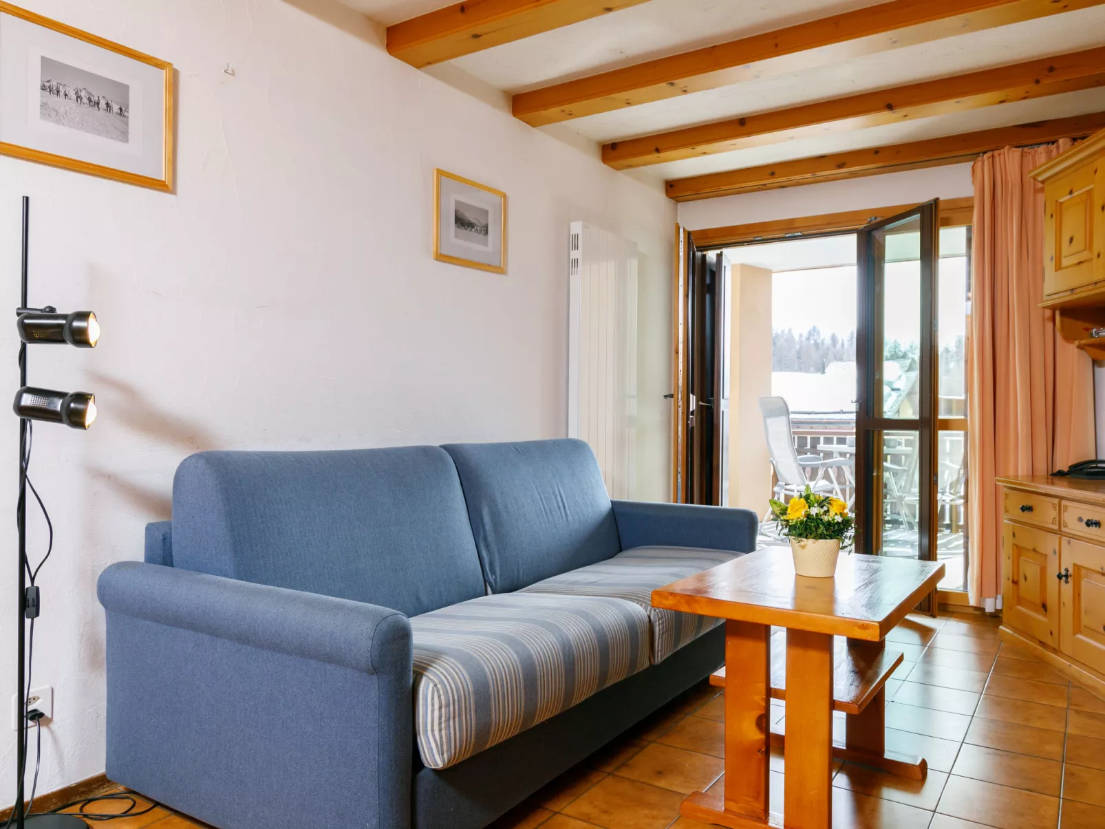 Residenza Chesa Margun 57-1-Inside