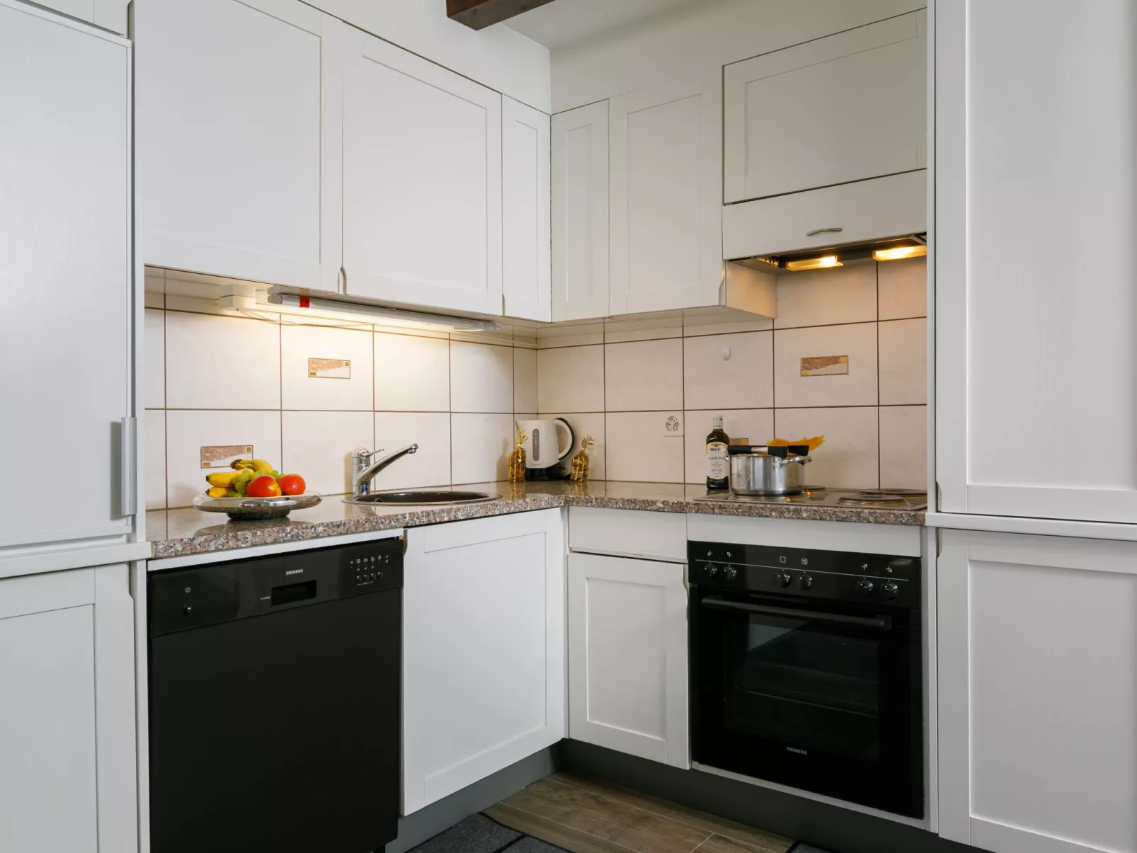 Residenza Chesa Margun 710-1-Inside