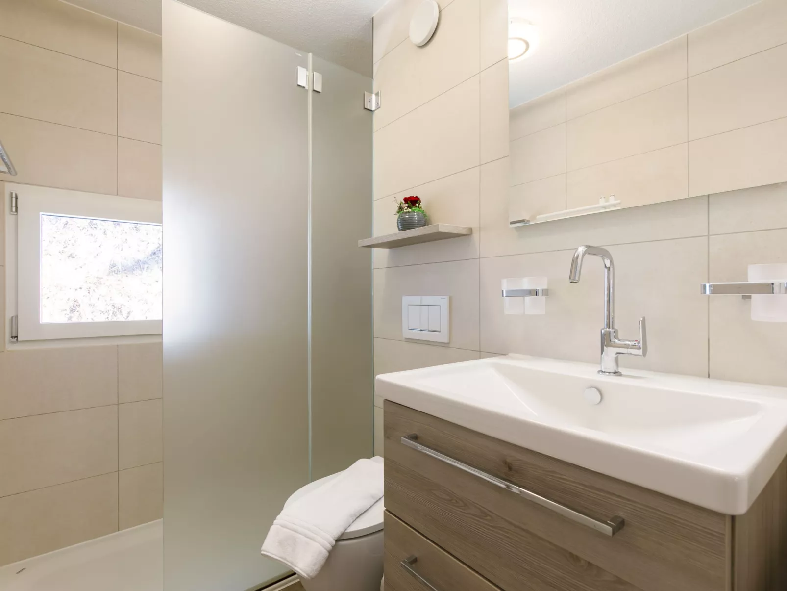 Residenza Chesa Margun 710-1-Inside