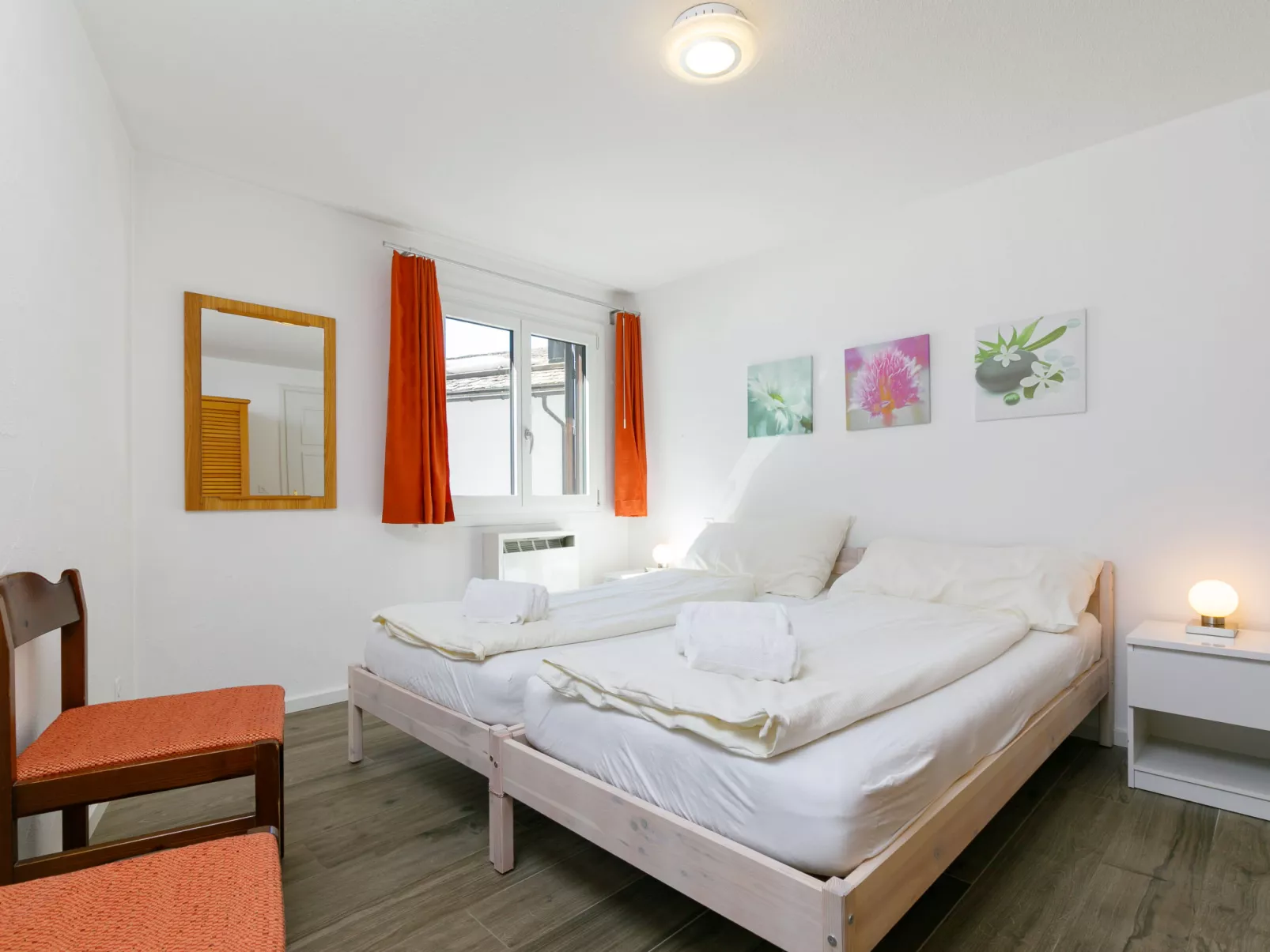 Residenza Chesa Margun 710-1-Inside