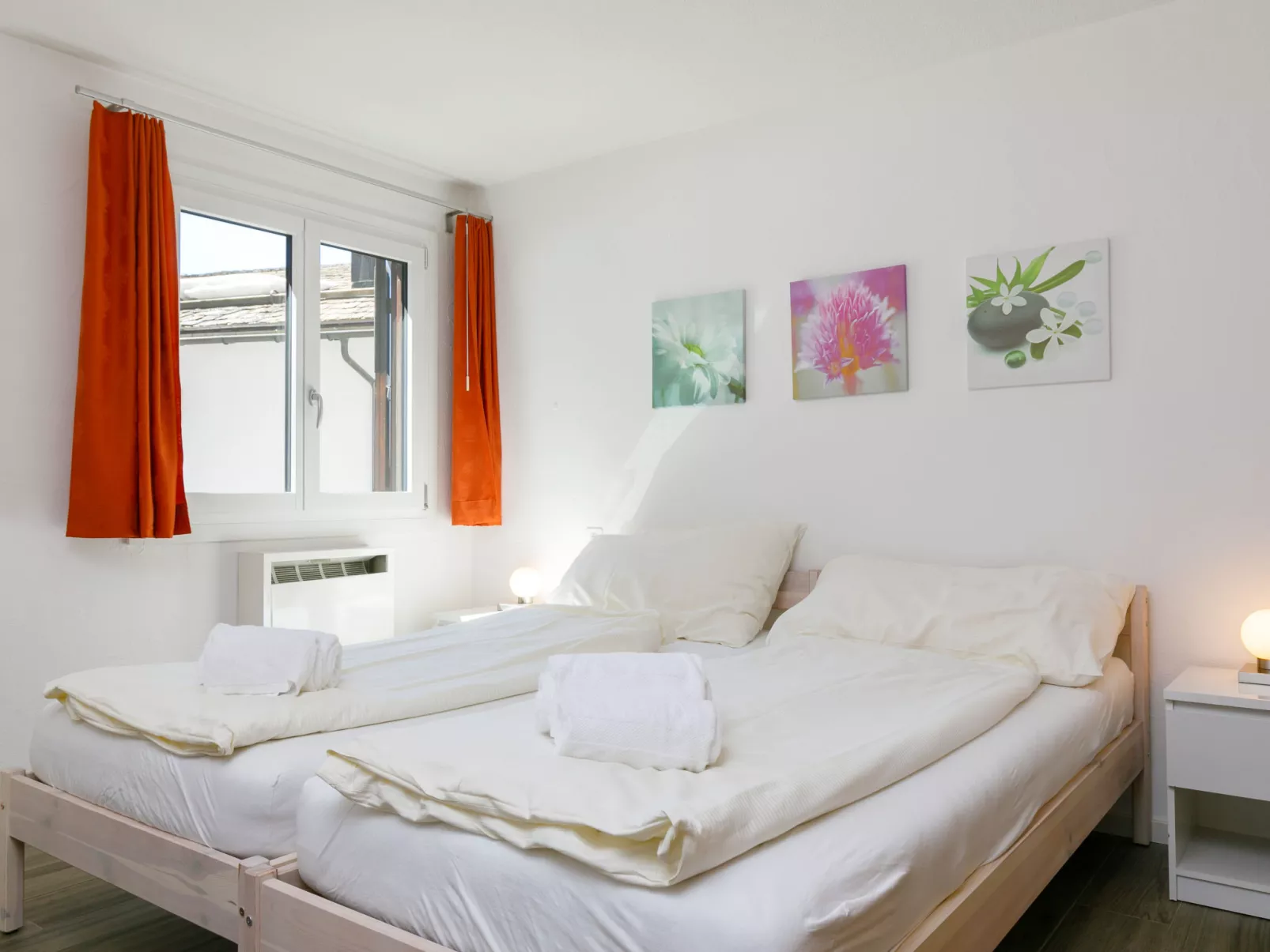 Residenza Chesa Margun 710-1-Inside