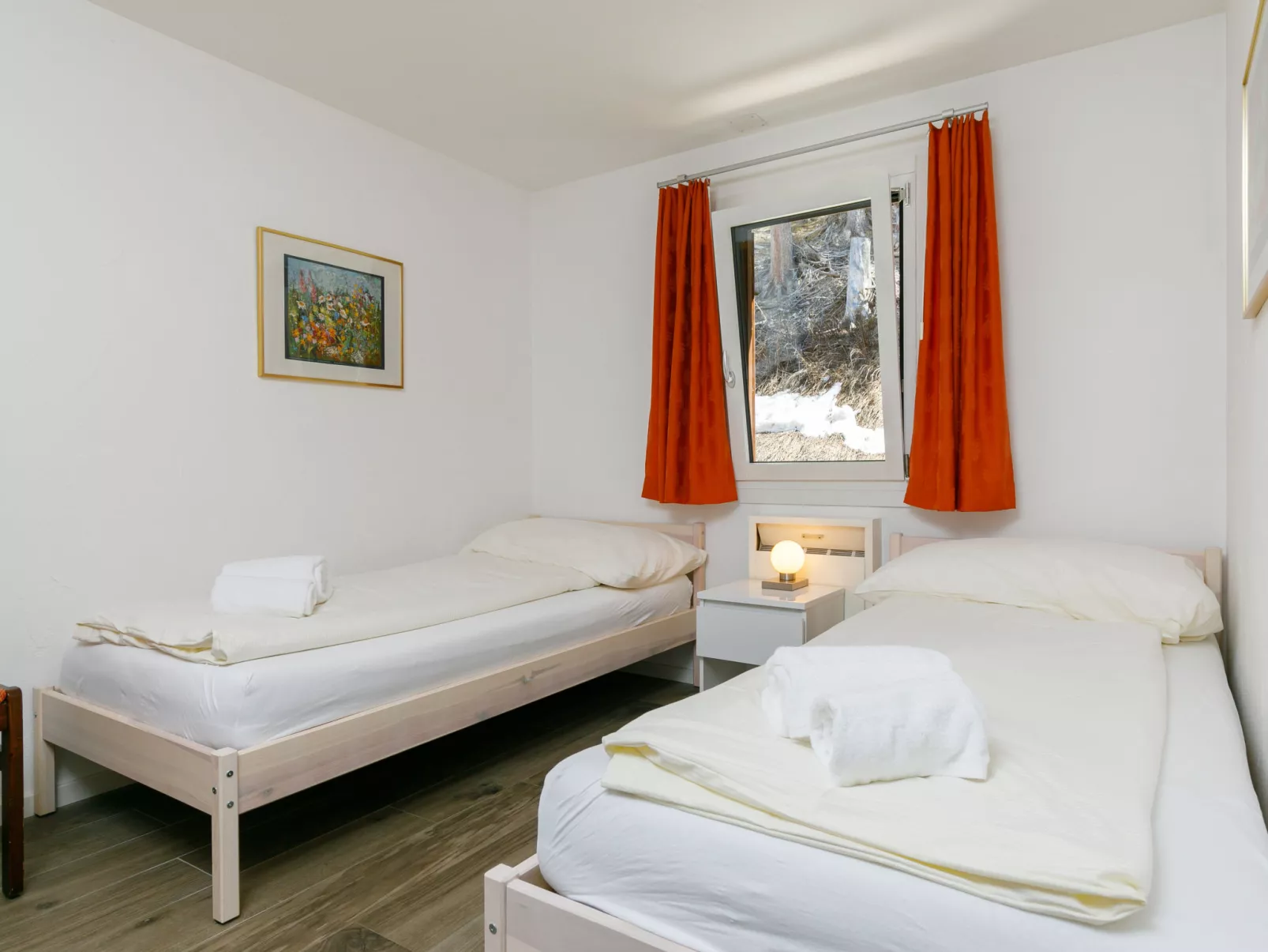 Residenza Chesa Margun 710-1-Inside