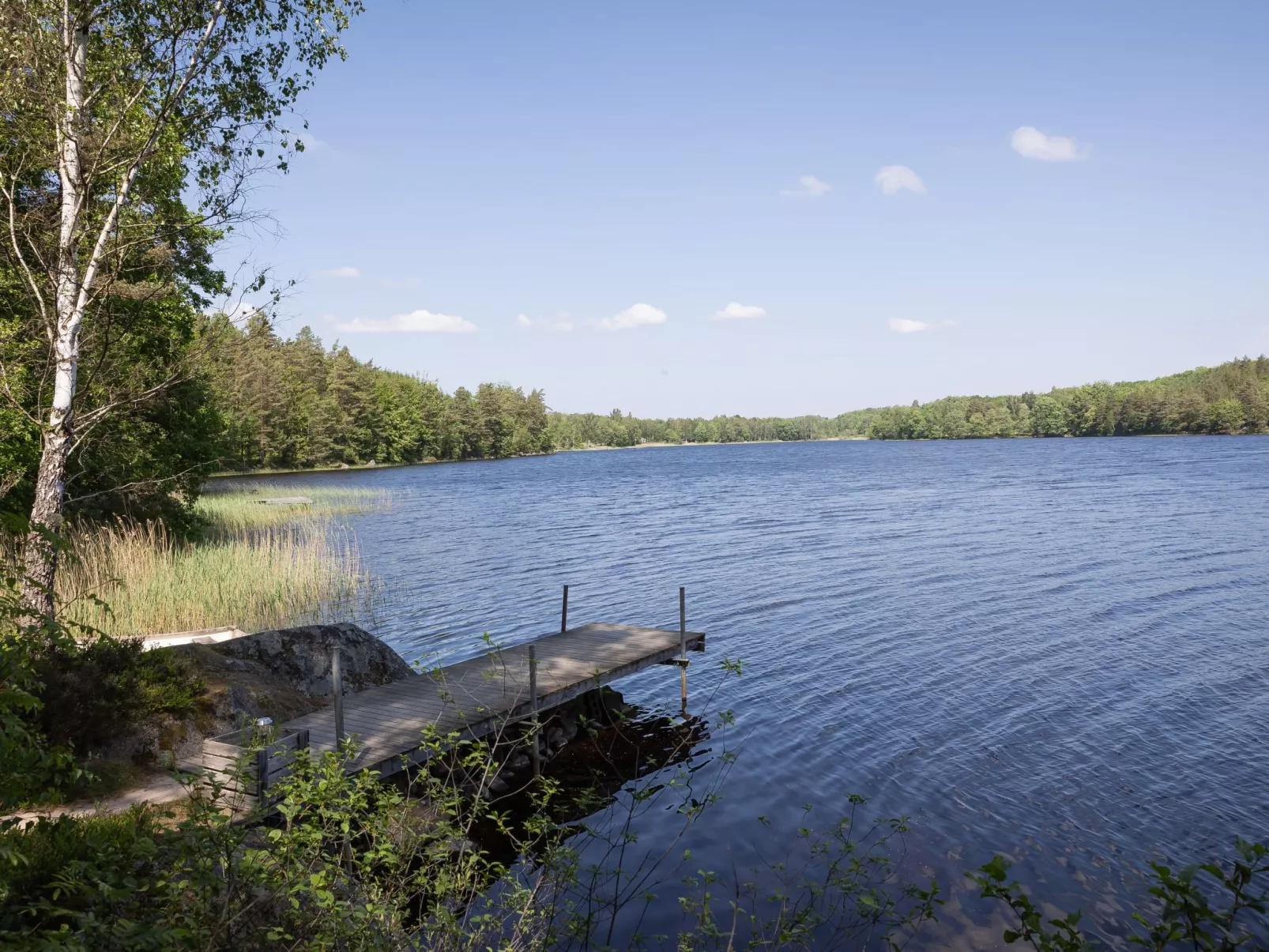 Munkhalla Utsikten-Outside