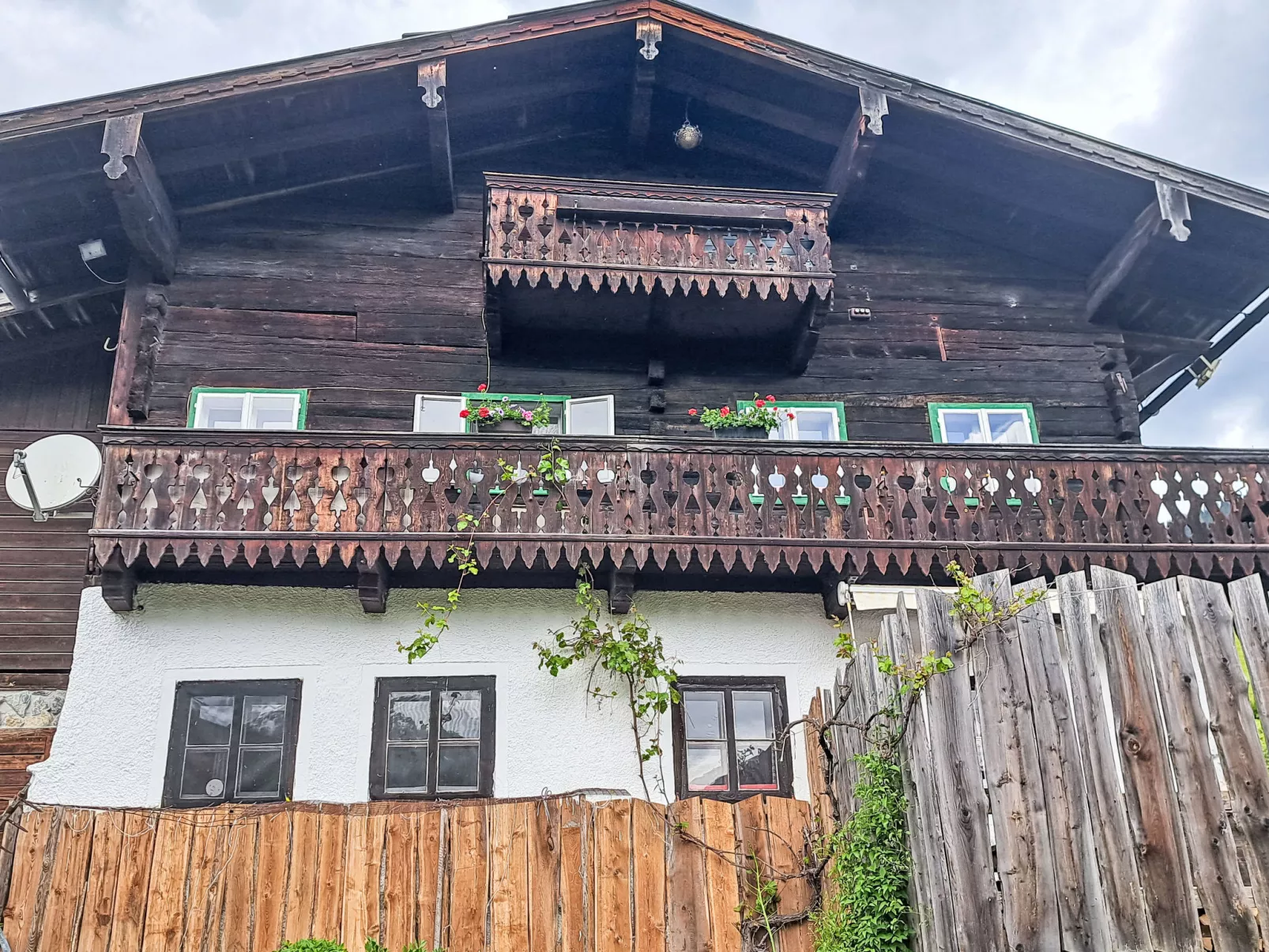 Lehen-Outside