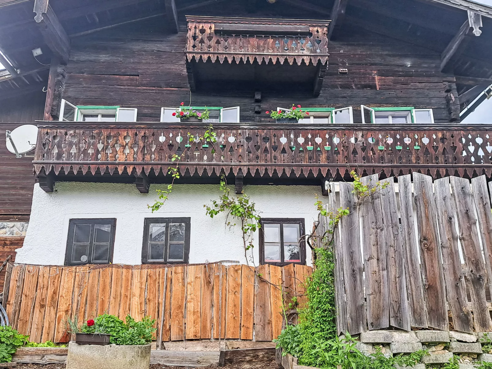 Lehen-Outside