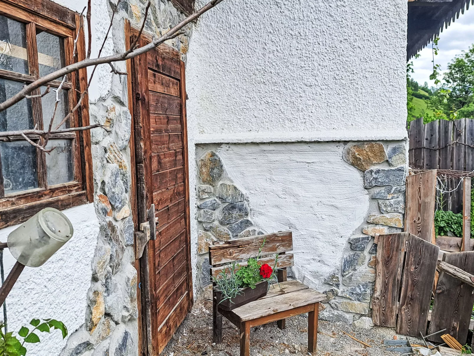 Lehen-Outside