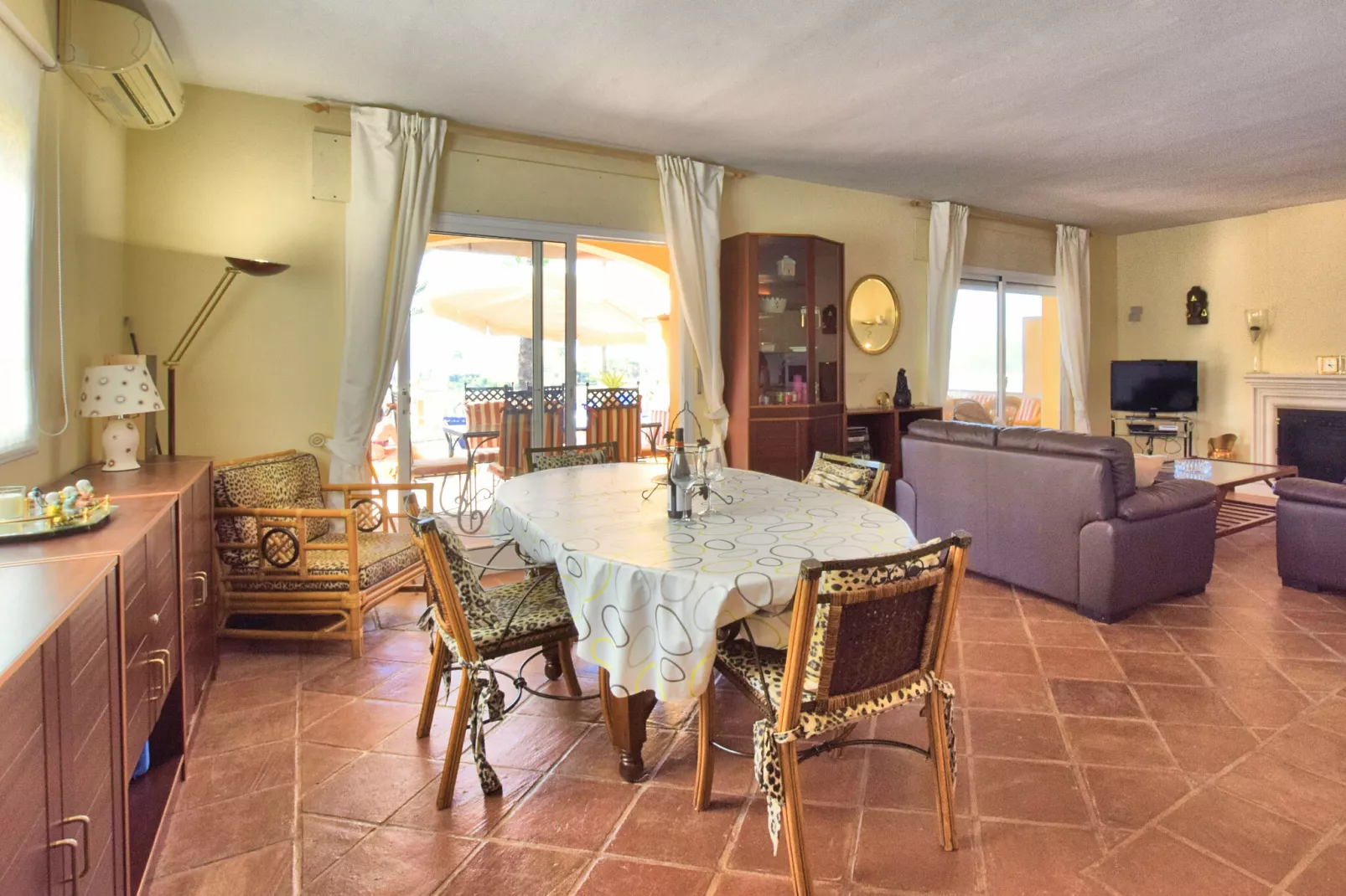 diningroom
