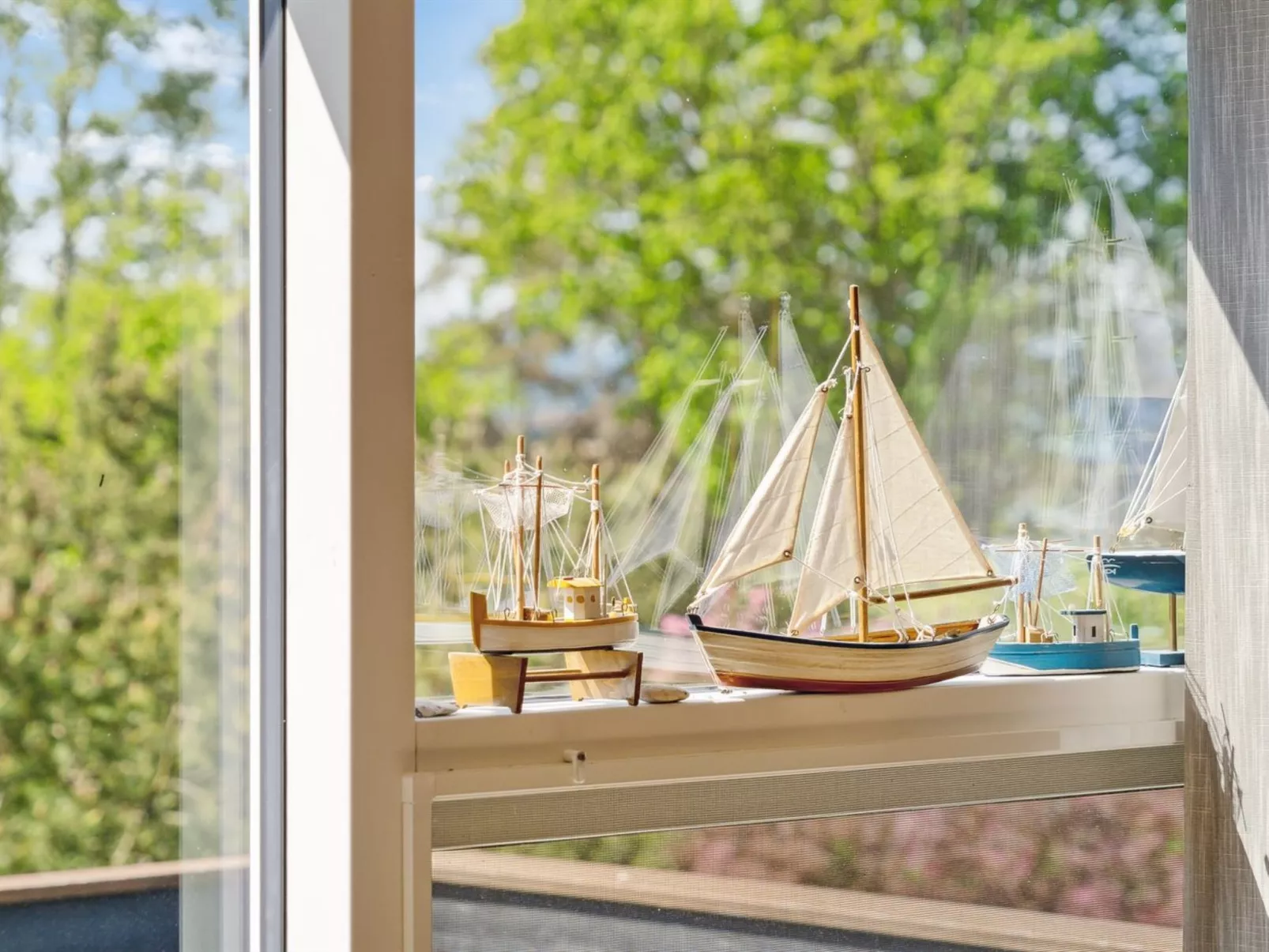 "Eikka" - 100m from the sea-Outside
