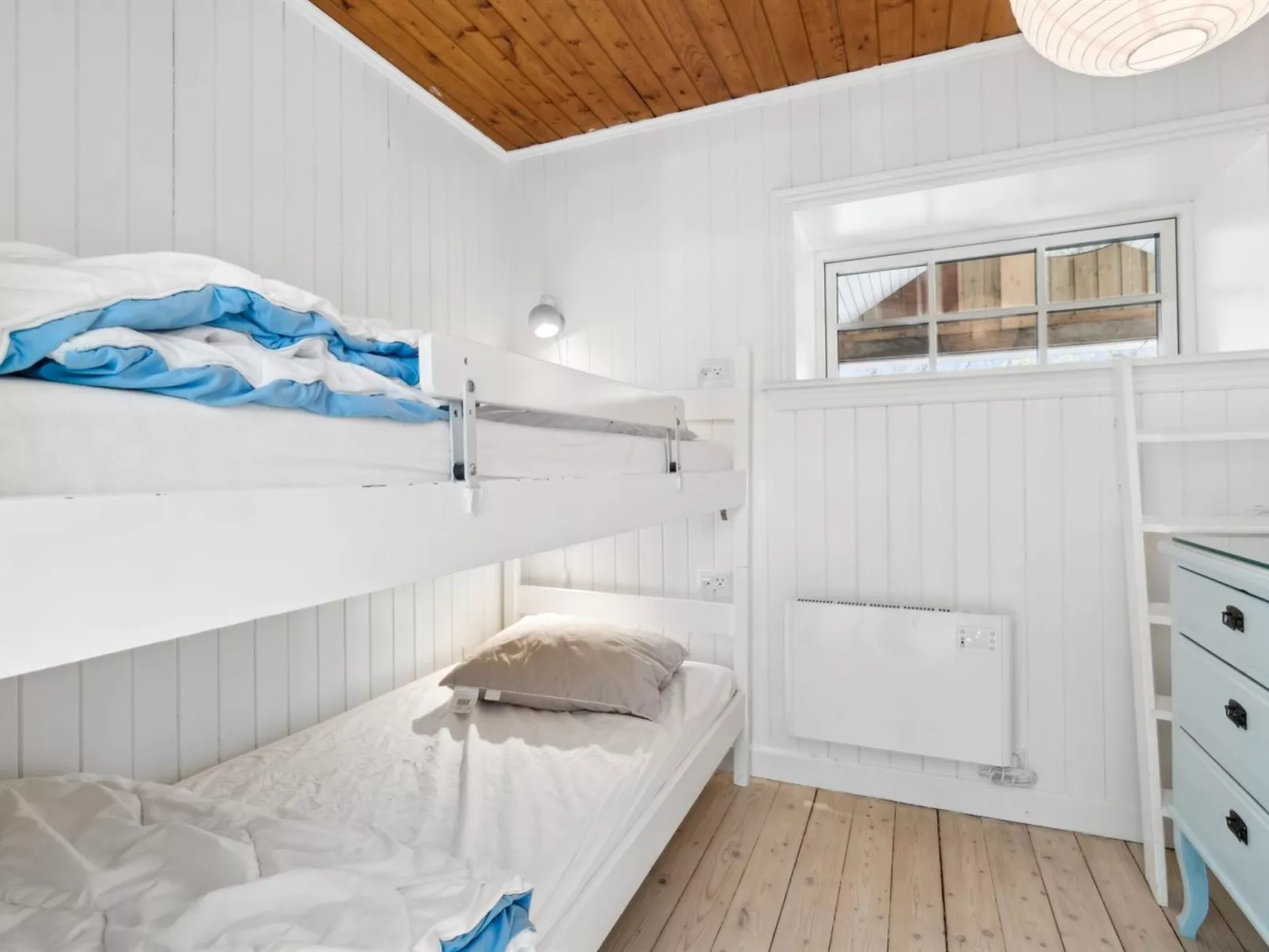 "Tarje" - 320m from the sea-Inside