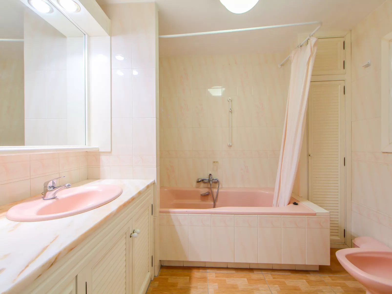 Cambrils Drassanes-Inside