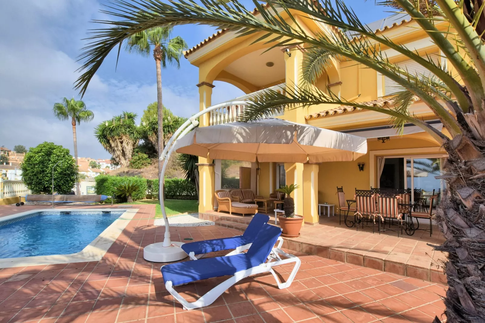 terracebalcony