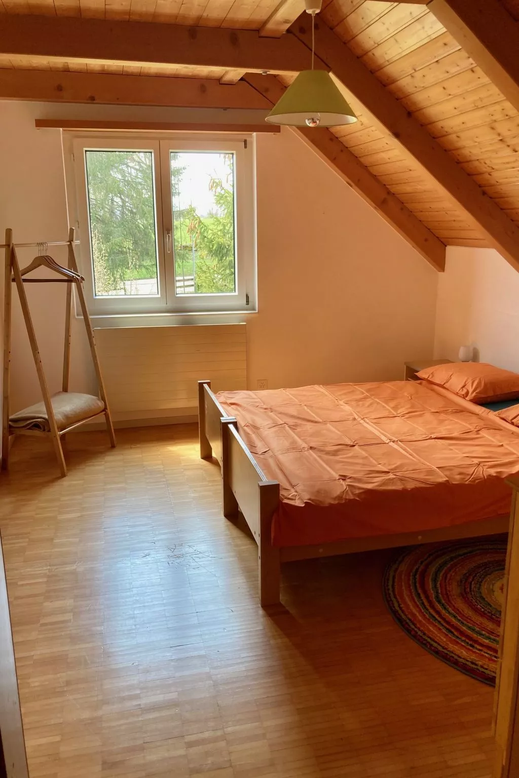 Maison de vacances - LM-Drinnen