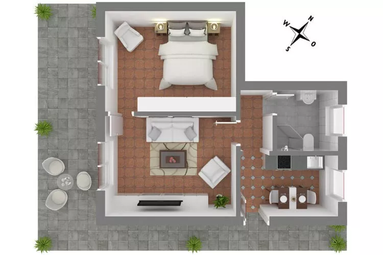 422777-Floor plan