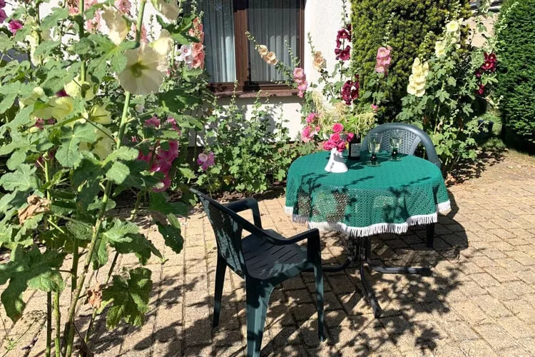 422777-Terrace