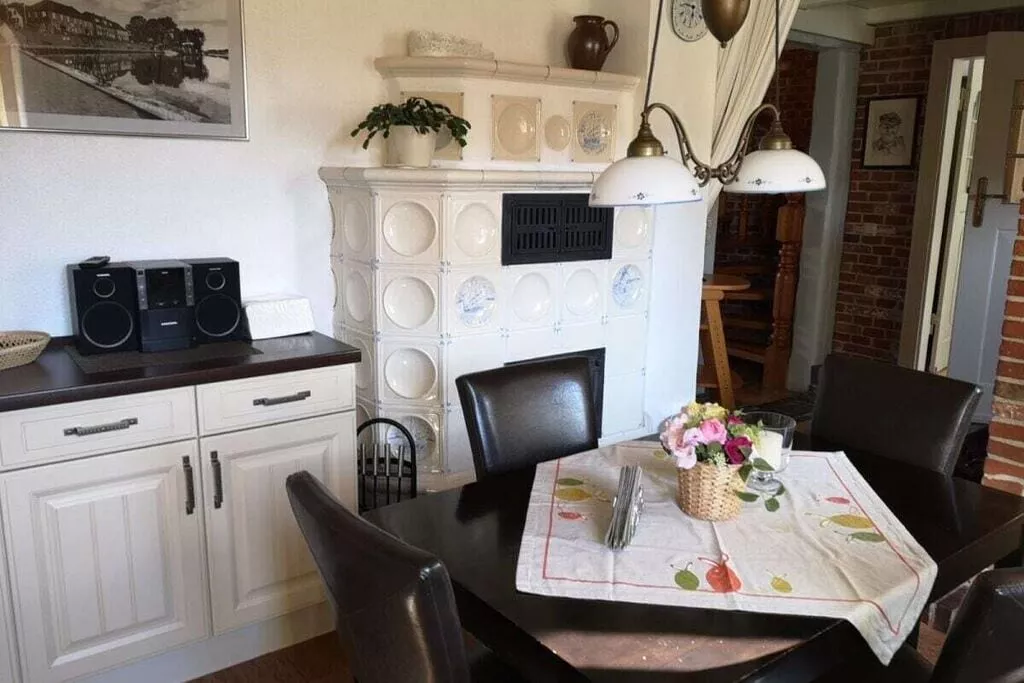 293006-Kitchen