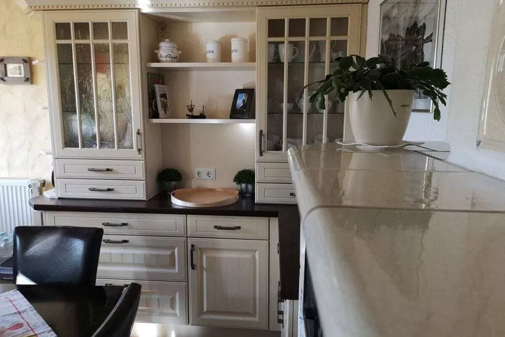 293006-Kitchen